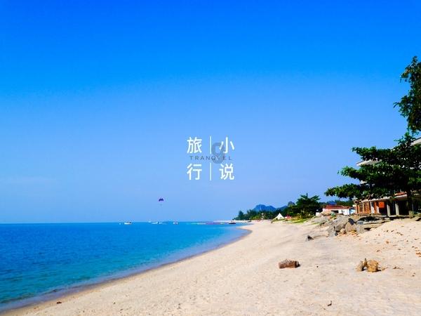 放逐之城