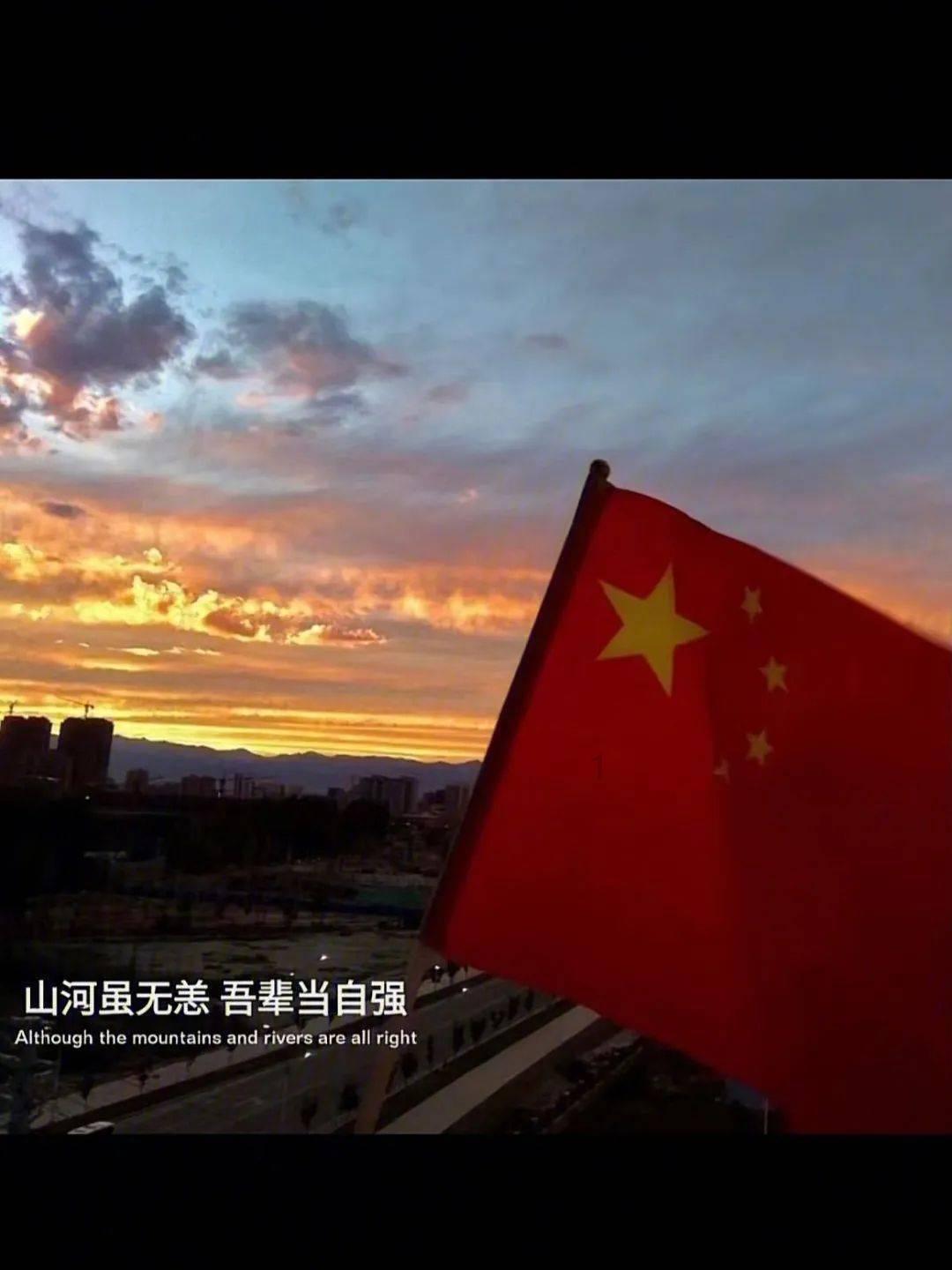 译名趣谈| 喀秋莎到底是谁?