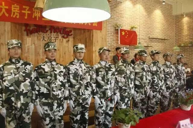 和佳医疗（300273）索赔条件改变，已有投资者索赔终审胜诉