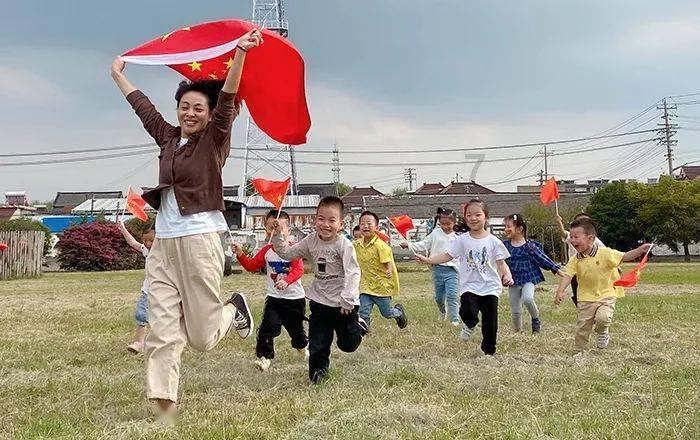 银行卡丢了可以在柜台无卡取款吗游戏画面