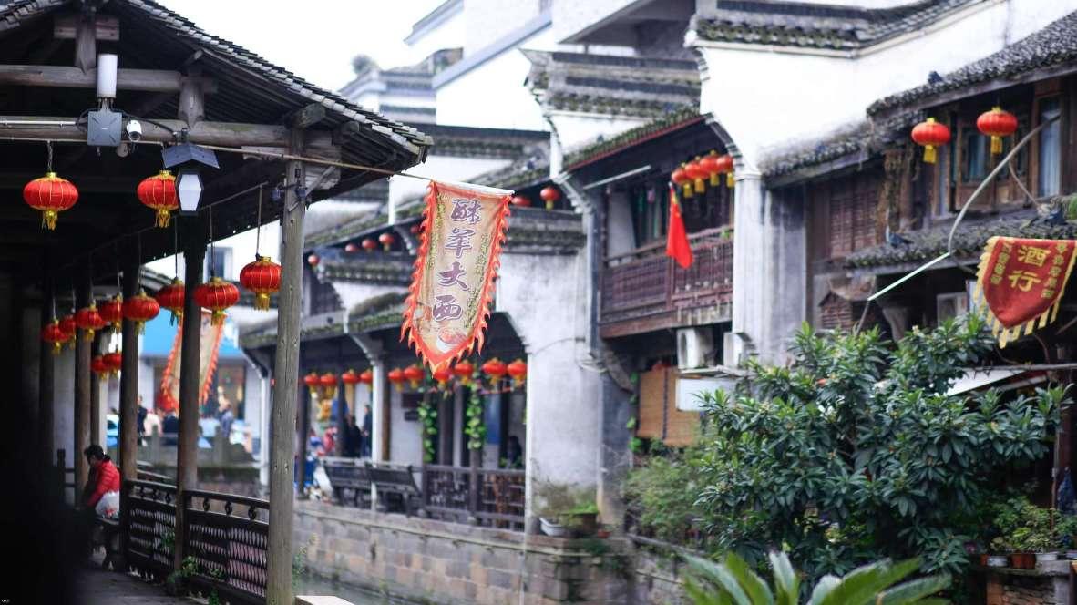 南昌交警严查!这些电动车被曝光!