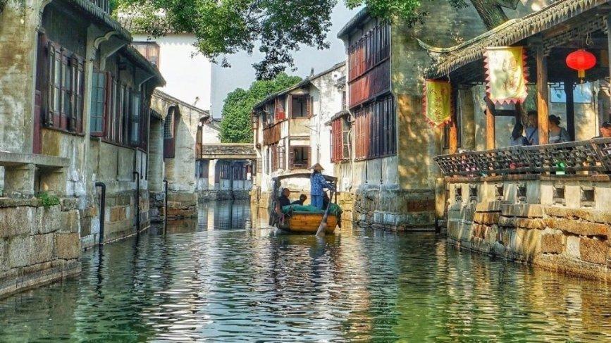 诱捕小浣熊